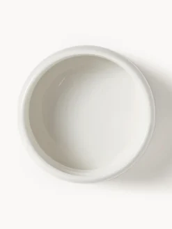Online Cuencos de porcelana Maira, 3 uds. Cuencos Aperitivos|Vajillas Completas