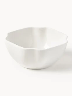 Boles Y Tazones|Vajillas Completas><noscript><img width=