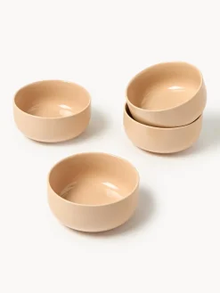 Boles Y Tazones|Vajillas Completas><noscript><img width=