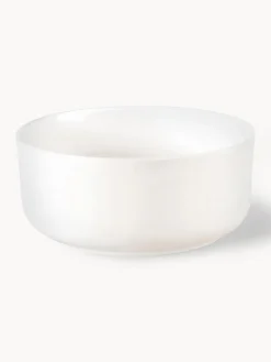 Boles Y Tazones|Vajillas Completas>ASA Selection Cuencos de porcelana Oco, 6 uds.