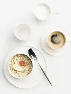 Boles Y Tazones|Vajillas Completas></noscript>ASA Selection Cuencos de porcelana Oco, 6 uds.