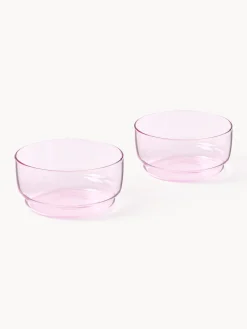 Boles Y Tazones|Vajillas Completas><noscript><img width=