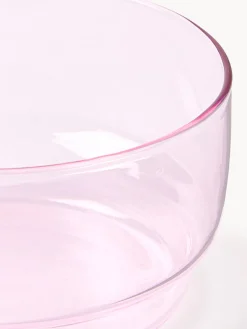 Boles Y Tazones|Vajillas Completas><noscript><img width=