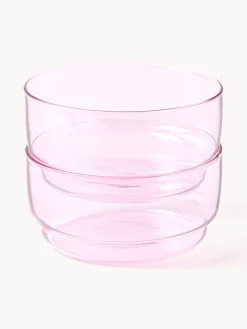 Boles Y Tazones|Vajillas Completas><noscript><img width=