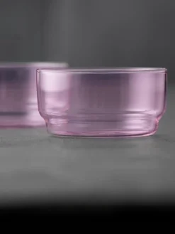 Boles Y Tazones|Vajillas Completas><noscript><img width=