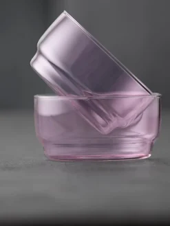 Boles Y Tazones|Vajillas Completas><noscript><img width=