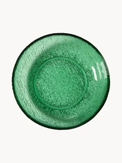 Boles Y Tazones|Vajillas Completas><noscript><img width=