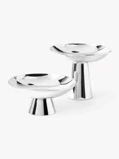 Cuencos Decorativos|Jarrones>Westwing Collection Cuencos decorativos Celona, 2 uds.