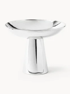 Cuencos Decorativos|Jarrones></noscript>Westwing Collection Cuencos decorativos Celona, 2 uds.