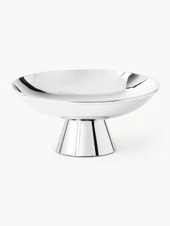 Cuencos Decorativos|Jarrones></noscript>Westwing Collection Cuencos decorativos Celona, 2 uds.