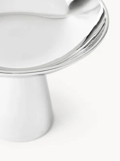 Cuencos Decorativos|Jarrones></noscript>Westwing Collection Cuencos decorativos Celona, 2 uds.