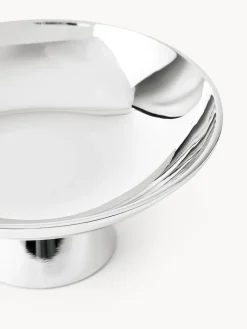 Cuencos Decorativos|Jarrones></noscript>Westwing Collection Cuencos decorativos Celona, 2 uds.