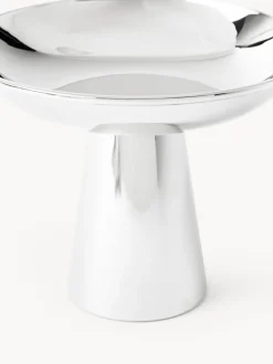 Cuencos Decorativos|Jarrones></noscript>Westwing Collection Cuencos decorativos Celona, 2 uds.