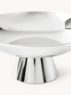 Cuencos Decorativos|Jarrones></noscript>Westwing Collection Cuencos decorativos Celona, 2 uds.