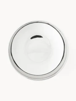 Cuencos Decorativos|Jarrones></noscript>Westwing Collection Cuencos decorativos Celona, 2 uds.