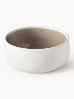 Hot Cuencos Ginger, 4 uds. Boles Y Tazones|Vajillas Completas