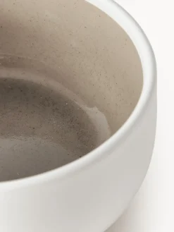 Hot Cuencos Ginger, 4 uds. Boles Y Tazones|Vajillas Completas