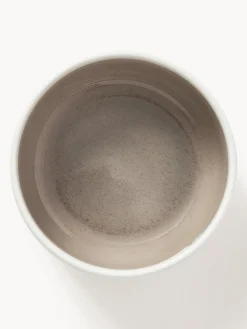 Hot Cuencos Ginger, 4 uds. Boles Y Tazones|Vajillas Completas