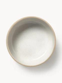 Outlet Cuencos Ginger, 4 uds. Boles Y Tazones|Vajillas Completas