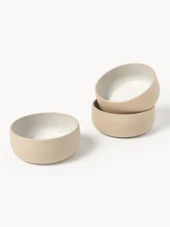 Outlet Cuencos Ginger, 4 uds. Boles Y Tazones|Vajillas Completas