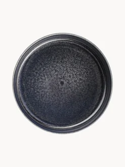 Clearance Cuencos Gobi con esmalte reactivo, 6 uds. Boles Y Tazones|Vajillas Completas