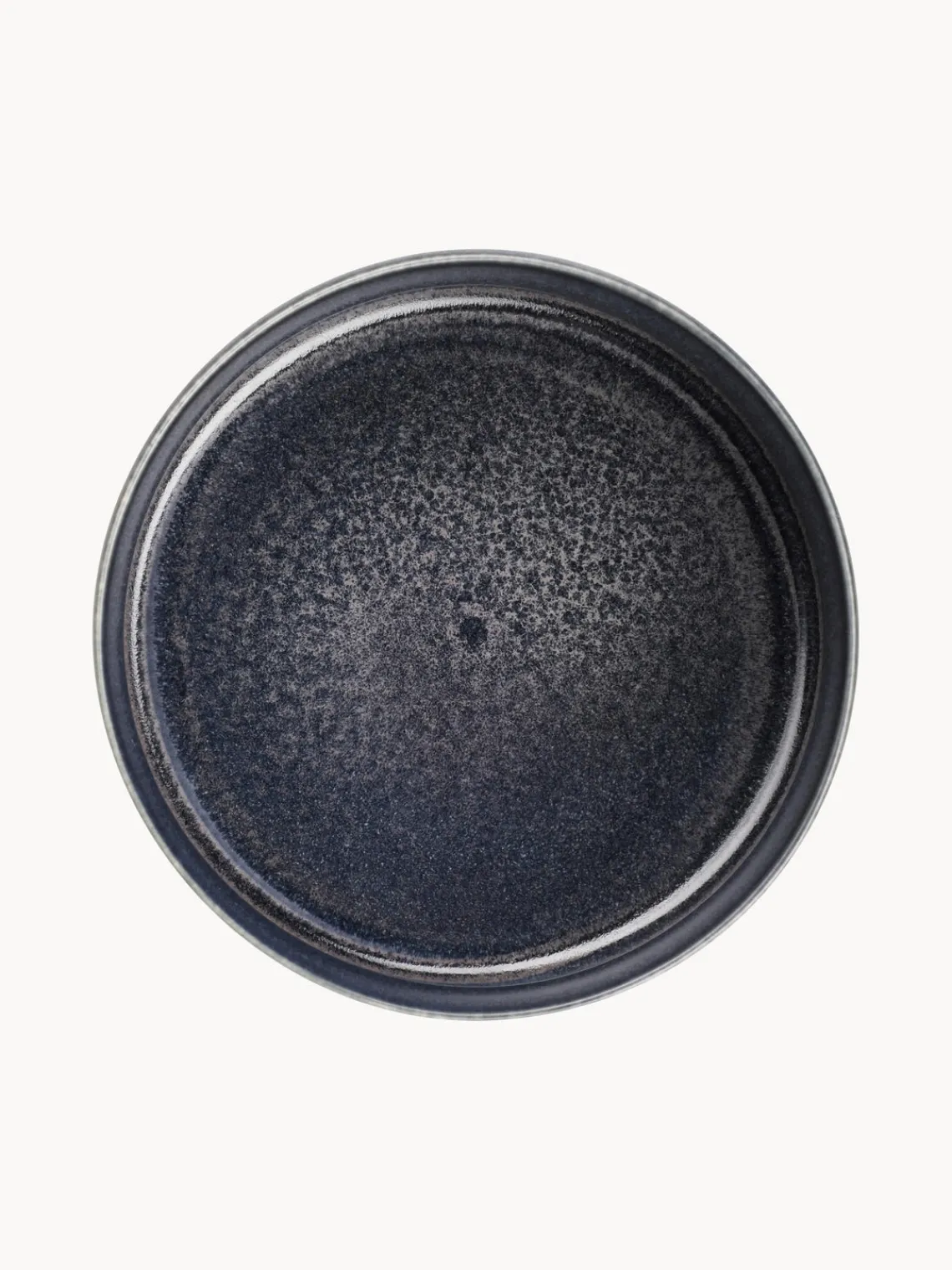 Clearance Cuencos Gobi con esmalte reactivo, 6 uds. Boles Y Tazones|Vajillas Completas