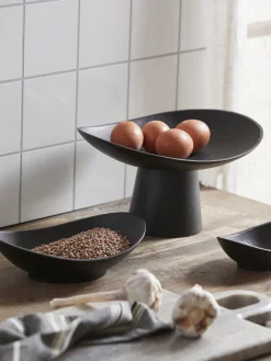 Cuencos Decorativos|Jarrones>Nordal Cuencos Kepel, 6 uds.