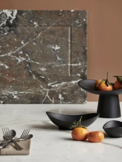 Cuencos Decorativos|Jarrones><noscript><img width=