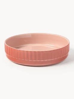 Hot Cuencos Napari, 4 uds. Platos Hondos|Vajillas Completas