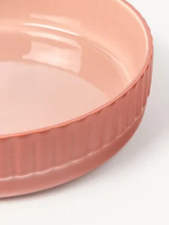 Hot Cuencos Napari, 4 uds. Platos Hondos|Vajillas Completas