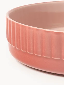 Hot Cuencos Napari, 4 uds. Platos Hondos|Vajillas Completas