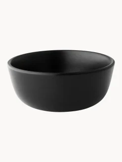 Boles Y Tazones|Vajillas Completas>Eva Solo Cuencos Nordic Kitchen, 4 uds.