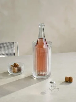 Sale Cuencos para salsa Pilastro con bandeja para servir, 4 pzas. Cuencos Aperitivos|Vajillas Completas