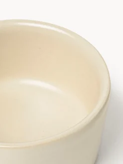 Boles Y Tazones|Vajillas Completas><noscript><img width=