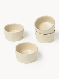 Boles Y Tazones|Vajillas Completas><noscript><img width=