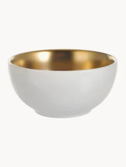 Cuencos Aperitivos|Vajillas Completas></noscript>ladelle Cuencos para salsas Glitz, 4 pzas.