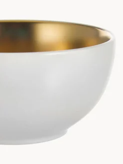 Cuencos Aperitivos|Vajillas Completas></noscript>ladelle Cuencos para salsas Glitz, 4 pzas.