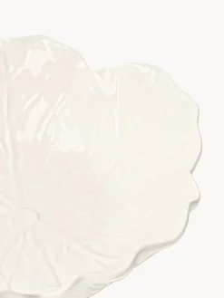 Cuencos Y Platos De Servir|Vajillas Completas><noscript><img width=