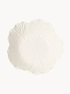 Cuencos Y Platos De Servir|Vajillas Completas><noscript><img width=