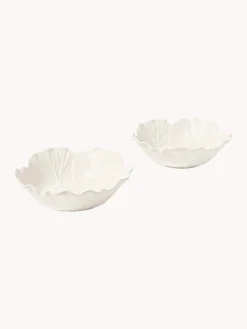 Cuencos Y Platos De Servir|Vajillas Completas><noscript><img width=