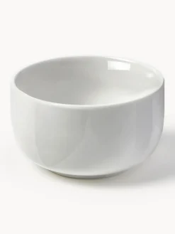 Online Cuencos pequeños de porcelana Nessa, 3 uds. Boles Y Tazones|Vajillas Completas