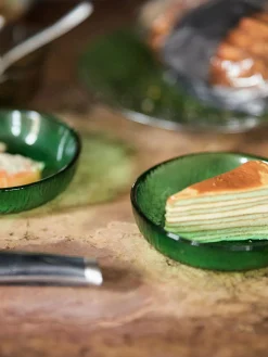 Cuencos Aperitivos|Vajillas Completas><noscript><img width=