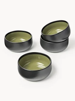 Boles Y Tazones|Vajillas Completas><noscript><img width=