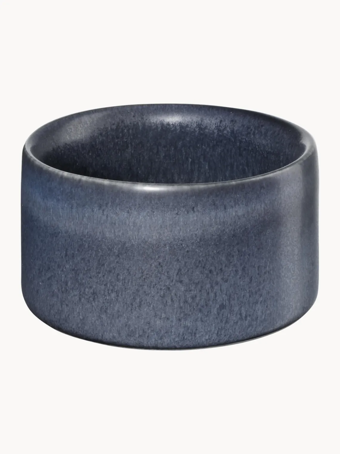 Sale Cuencos pequeños Gobi con esmalte reactivo, 6 uds. Cuencos Aperitivos|Vajillas Completas