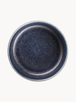 Sale Cuencos pequeños Gobi con esmalte reactivo, 6 uds. Cuencos Aperitivos|Vajillas Completas