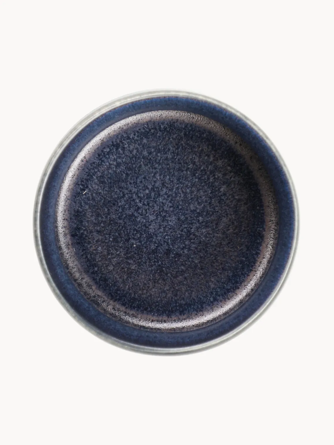 Sale Cuencos pequeños Gobi con esmalte reactivo, 6 uds. Cuencos Aperitivos|Vajillas Completas