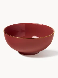 Hot Cuencos pequeños Mystic, 4 uds. Boles Y Tazones|Vajillas Completas