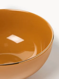 Hot Cuencos pequeños Mystic, 4 uds. Boles Y Tazones|Vajillas Completas