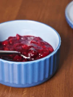 Boles Y Tazones|Vajillas Completas><noscript><img width=