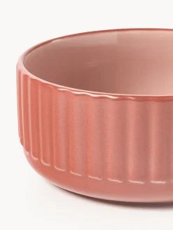 Sale Cuencos pequeños Napari, 4 uds. Boles Y Tazones|Vajillas Completas